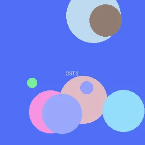 bluemv.tips小蓝 - SPECIALZ封面